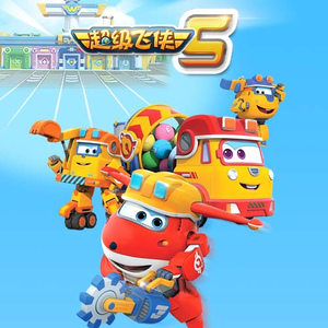 91国精产品㊙️天美一
