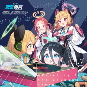 91国精产品㊙️天美一
