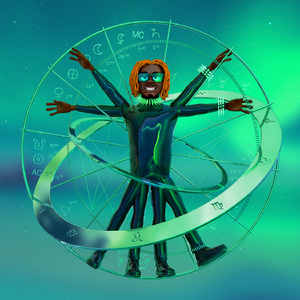 91国精产品㊙️天美一
