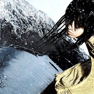 91国精产品㊙️天美一
