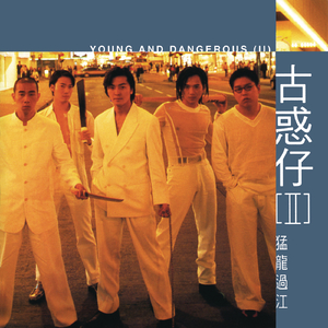 91国精产品㊙️天美一
