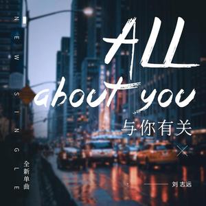 91国精产品㊙️天美一
