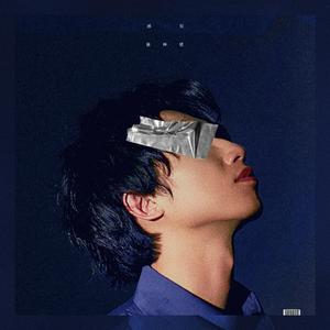 91国精产品㊙️天美一
