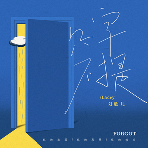 91国精产品㊙️天美一
