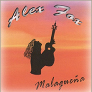 91国精产品㊙️天美一
