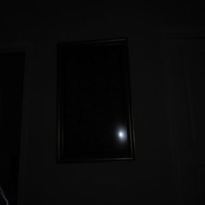 91国精产品㊙️天美一
