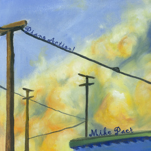 91国精产品㊙️天美一
