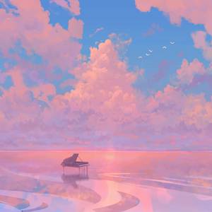 91国精产品㊙️天美一
