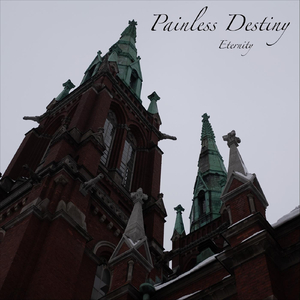 91国精产品㊙️天美一
