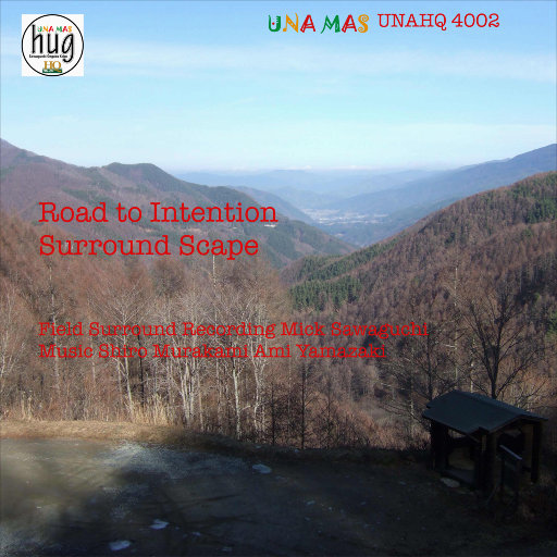 91国精产品㊙️天美一
